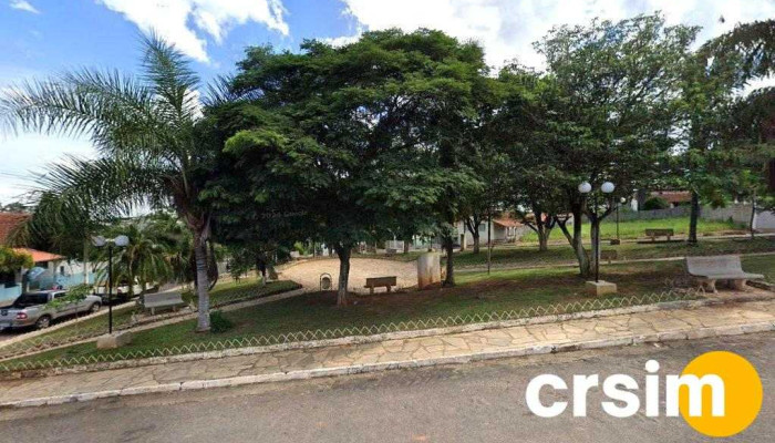 Bella Mary's - Brasil