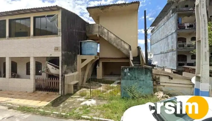 BellRio Cosméticos - Mangaratiba