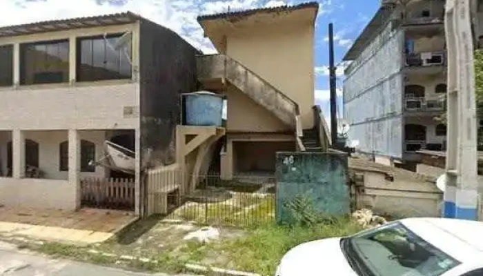 Bellrio Cosmeticos Tudo - Mangaratiba