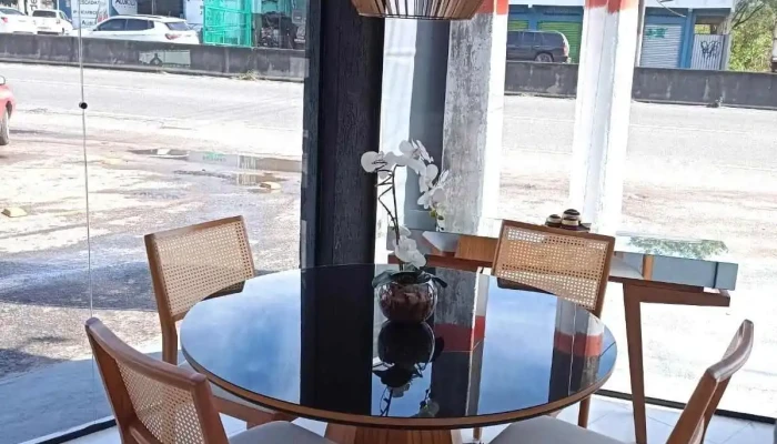 Belud Moveis Em Marica Cadeira - Maricá
