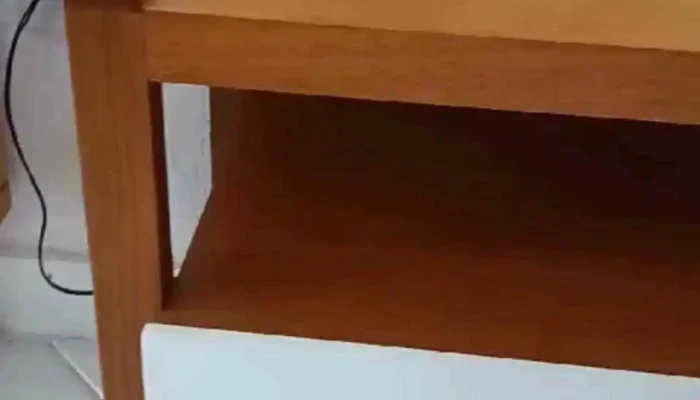 Belud Moveis Em Marica Interior - Maricá