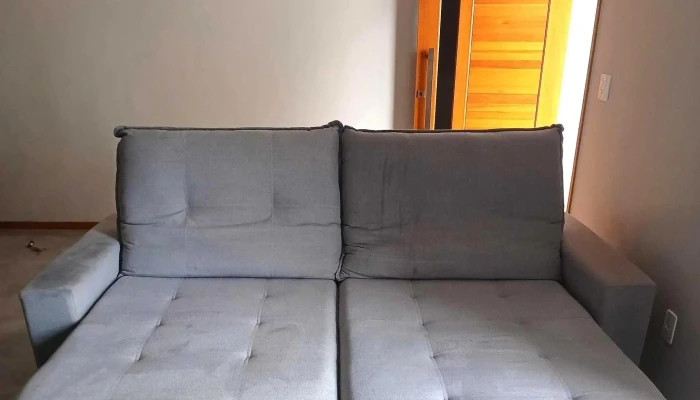 Belud Moveis Em Marica Precos - Maricá