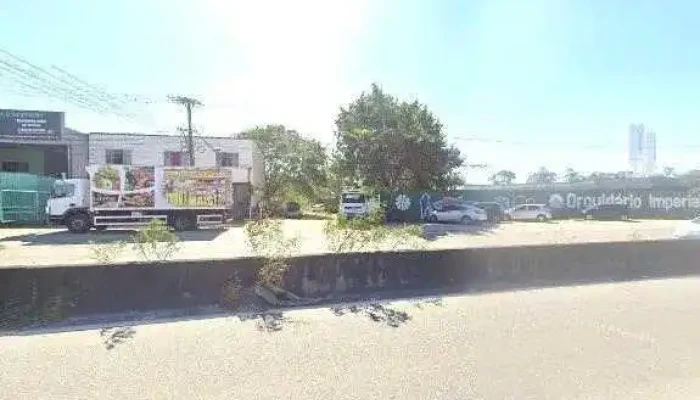 Belud Moveis Em Marica Street View E 360deg - Maricá