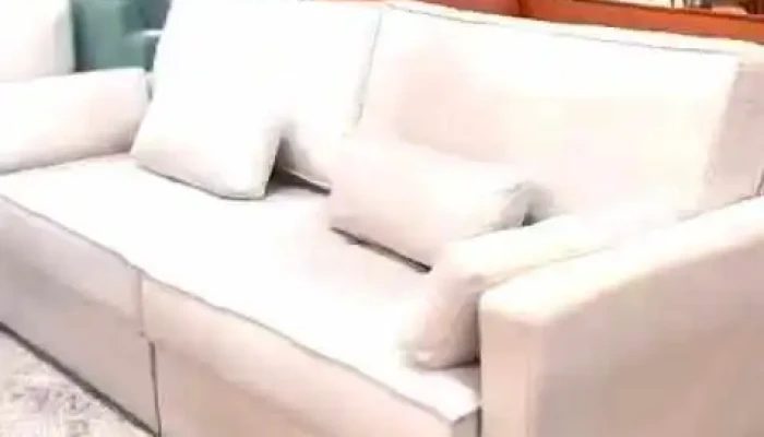 Belud Moveis Em Marica Videos - Maricá