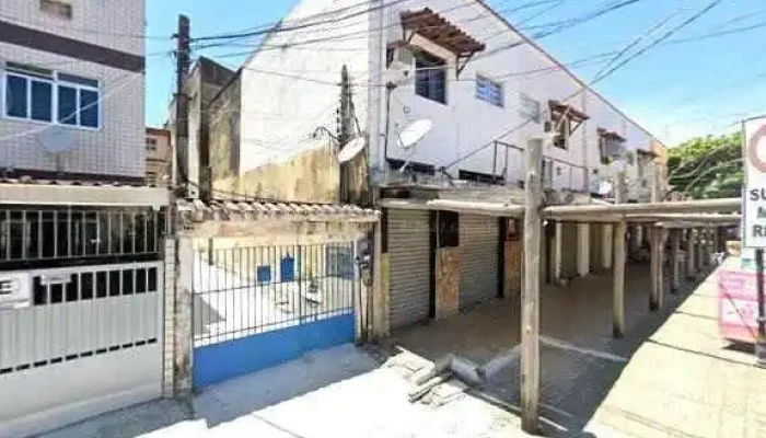 Bicho De Praia -  Tudo - Mangaratiba