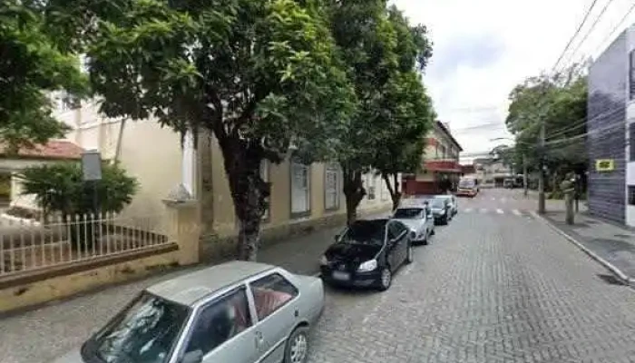 Big Boss Store -  Tudo - Paraíba Do Sul
