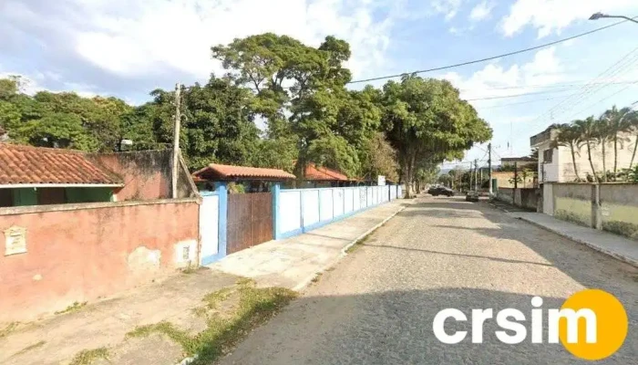 Bike Shop CarLine - Silva Jardim