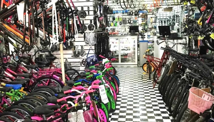 Bike Vip Rio Bonito -  Do Proprietario - Rio Bonito