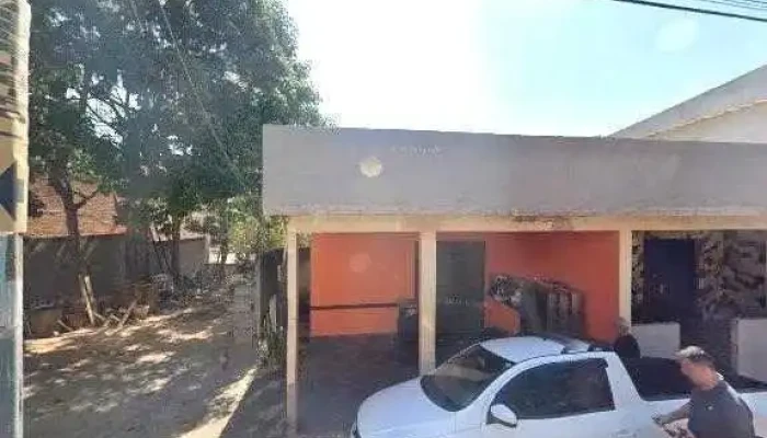 Black White Store -  Tudo - Paty Do Alferes