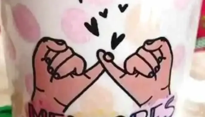 Blam Art Produtos Personalizados -  Tudo - Seropédica