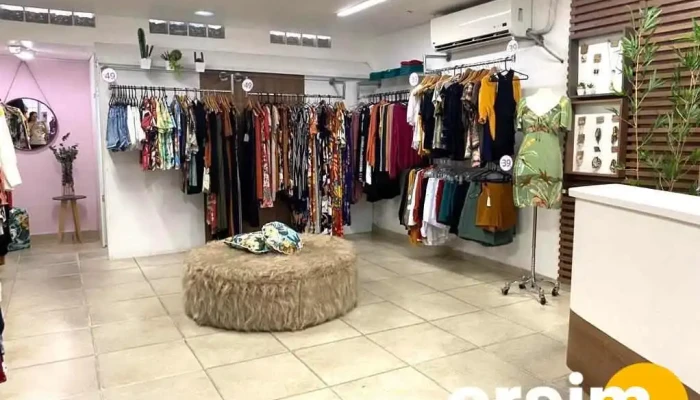 Blumarine Rio Outlet -  Tudo - São Gonçalo
