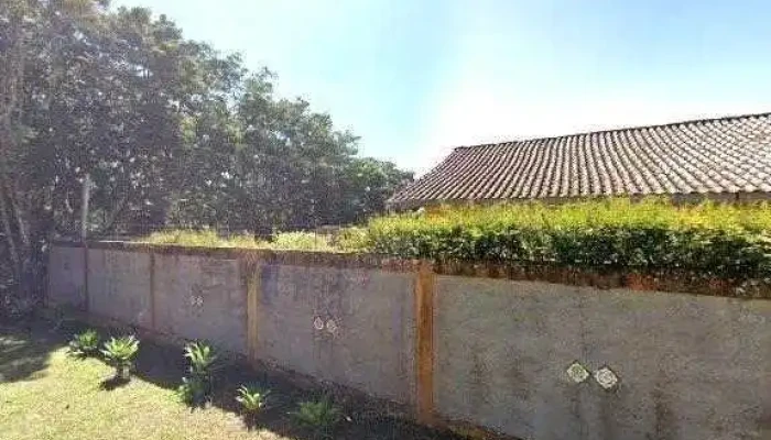 Bmell Madeiras Street View E 360deg - Miguel Pereira
