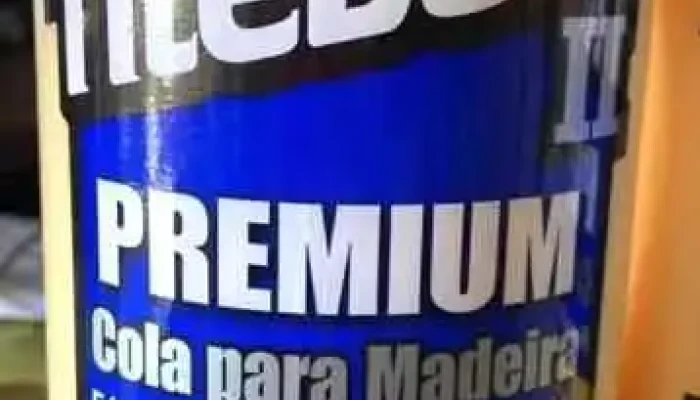 Bmell Madeiras Videos - Miguel Pereira