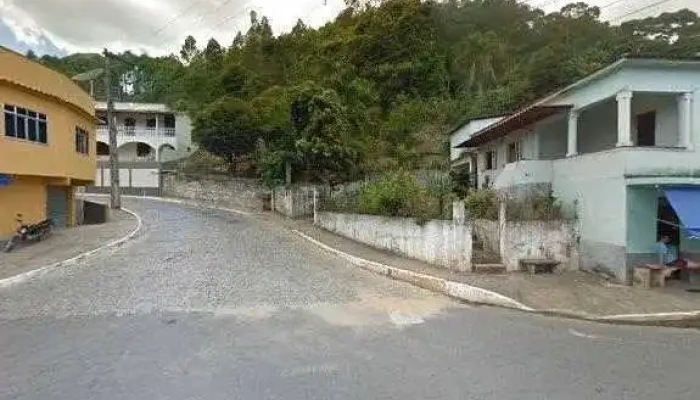 Boleba Lanches -  Street View E 360deg - Santa Maria Madalena