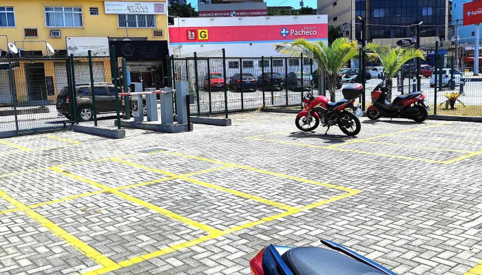 Boulevard Marica Catalogo - Maricá