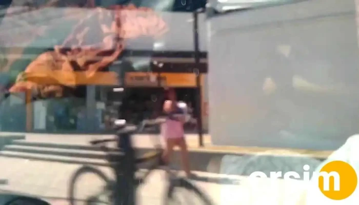 Boulevard Marica Videos - Maricá