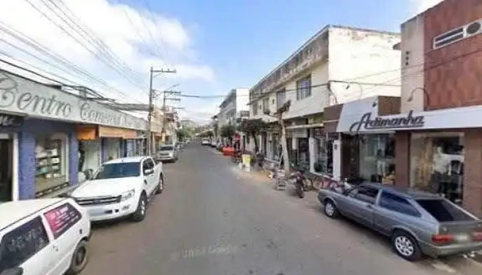 Boutique Artimanha -  Tudo - Porciúncula