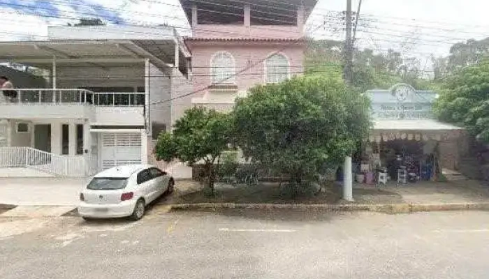 Boutique Cheia De Charme Itaocara -  Tudo - Itaocara