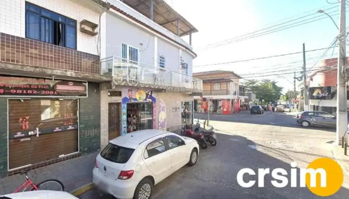 Boutique da Fran - Quissamã