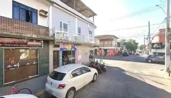 Boutique Da Fran -  Tudo - Quissamã