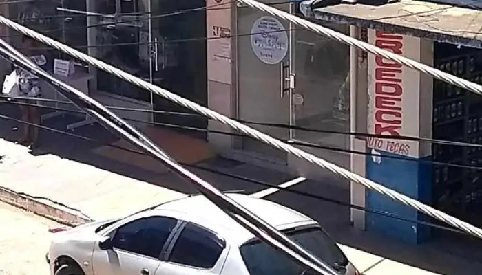 Brand Rio - São Francisco De Itabapoana