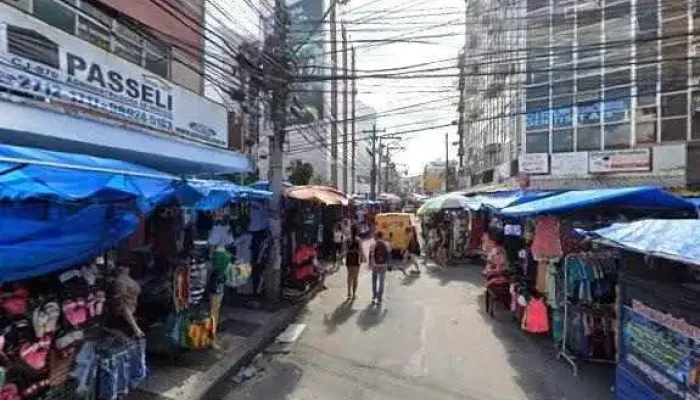 Brasil Loja -  Tudo - São Gonçalo