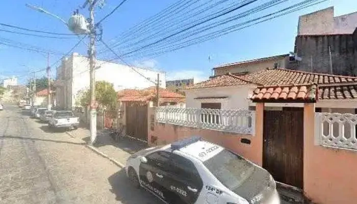 Brazil Bikini -  Tudo - Saquarema
