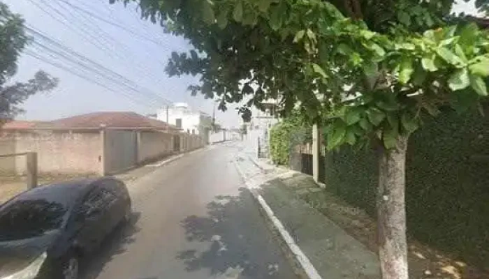 Brechik Quatis Rj Street View E 360deg - Quatis