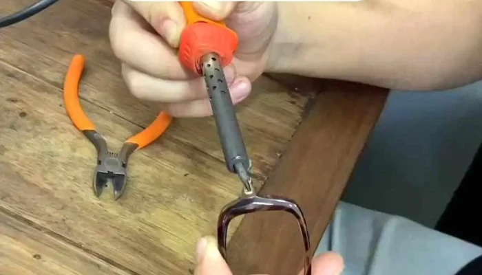 Briio Oculos Paty Do Alferes Videos - Paty Do Alferes