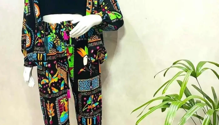 Brisa Store Atacado E Varejo Tudo - Nova Friburgo