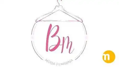 Bruna Modas -  Do Proprietario - Rio Claro