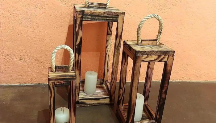 Burgo De Sebollas -  Interior - Paraíba Do Sul