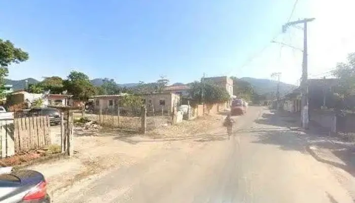 By Moreno Envelopamentos -  Street View E 360deg - Tanguá