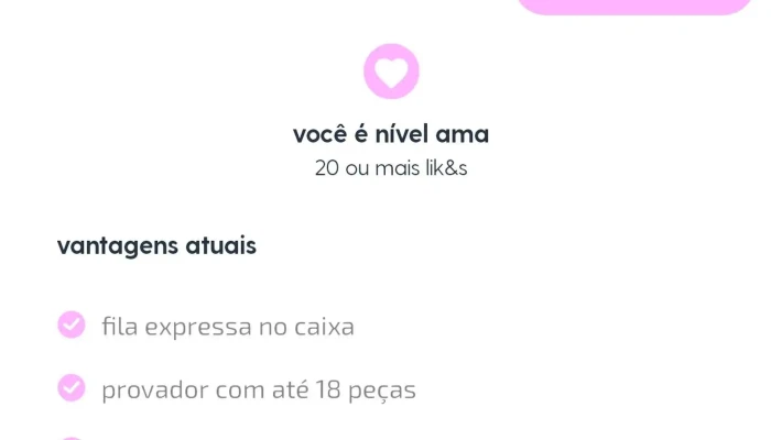 Ca Modas Loja De Roupa - Nova Iguaçu