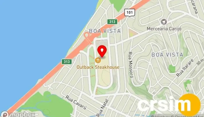 mapa de C&A Modas Loja de Roupa, Loja de roupas de praia, Loja de produtos de beleza, Loja de celulares, Loja de moda infantil, Loja de moda masculina, Loja de calçado, Loja de roupas esportivas, Loja especializada em roupas íntimas, Loja de moda feminina em São Gonçalo