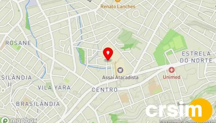 mapa de C&A Modas Loja de Roupa, Loja de roupas de praia, Loja de produtos de beleza, Loja de celulares, Loja de moda infantil, Loja de moda masculina, Loja de calçado, Loja de roupas esportivas, Loja especializada em roupas íntimas, Loja de moda feminina em São Gonçalo