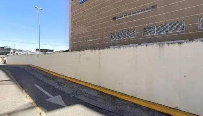 Ca Modas Street View E 360deg - São Gonçalo