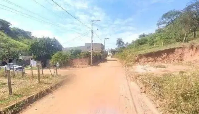 Cabide Chique -  Tudo - Itaocara