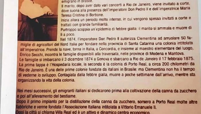 Cachaca Adelina   Artesanal Comentarios - Porto Real