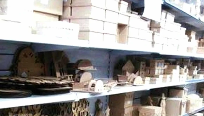 Cacula Niteroi   Papelaria Bazar Artesanato E Tecidos Em Rio De Janeiro Loja De Variedades - Niterói