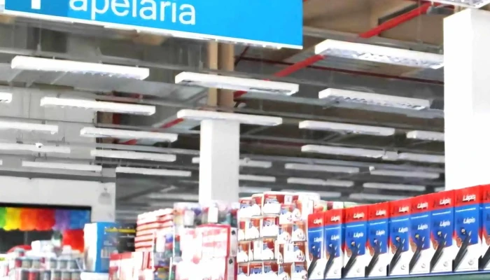 Cacula Niteroi   Papelaria Bazar Artesanato E Tecidos Em Rio De Janeiro Niteroi - Niterói