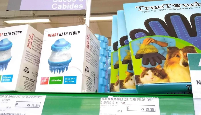 Cacula Nova Friburgo   Papelaria Bazar Artesanato E Tecidos Endereco - Nova Friburgo