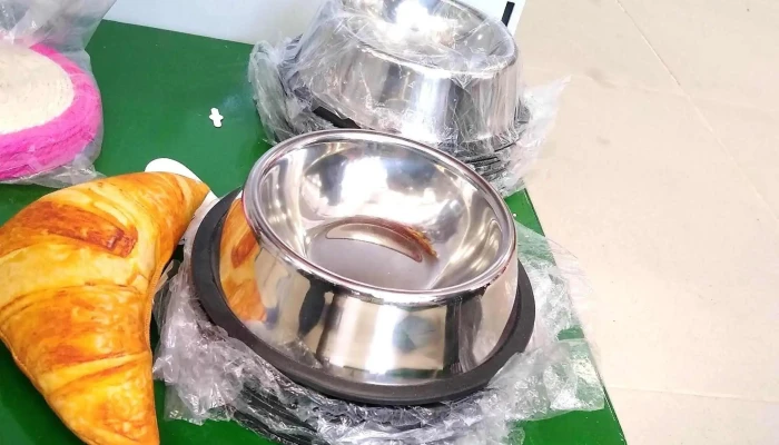 Cacula Nova Friburgo   Papelaria Bazar Artesanato E Tecidos Horario - Nova Friburgo