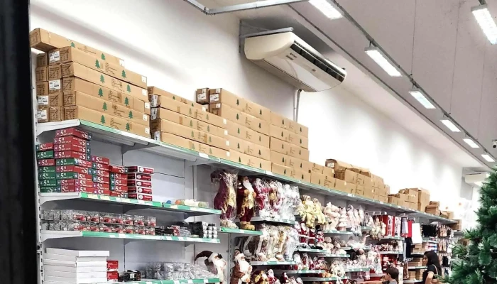 Cacula Nova Friburgo   Papelaria Bazar Artesanato E Tecidos Nova Friburgo - Nova Friburgo