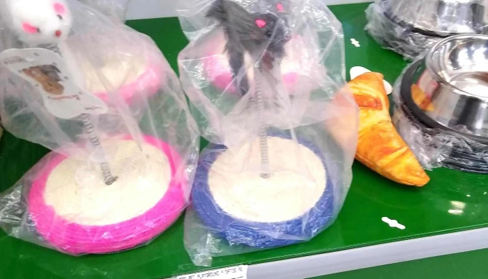 Cacula Nova Friburgo   Papelaria Bazar Artesanato E Tecidos Numero - Nova Friburgo