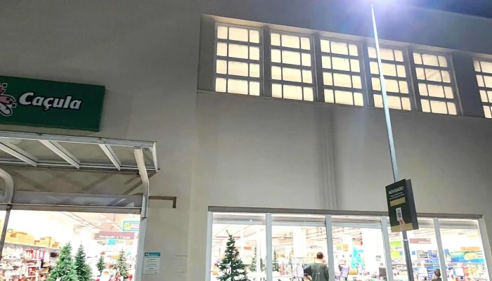 Cacula Nova Friburgo   Papelaria Bazar Artesanato E Tecidos Onde - Nova Friburgo