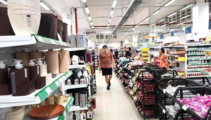 Cacula Nova Friburgo   Papelaria Bazar Artesanato E Tecidos Telefone - Nova Friburgo