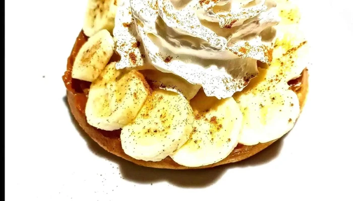 Cafe Da Vila   Rio Das Flores Gastronomia - Rio Das Flores