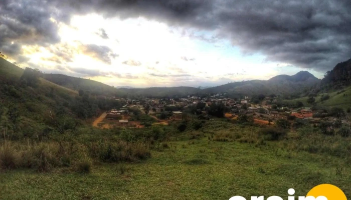 Caixa Dagua - Mg