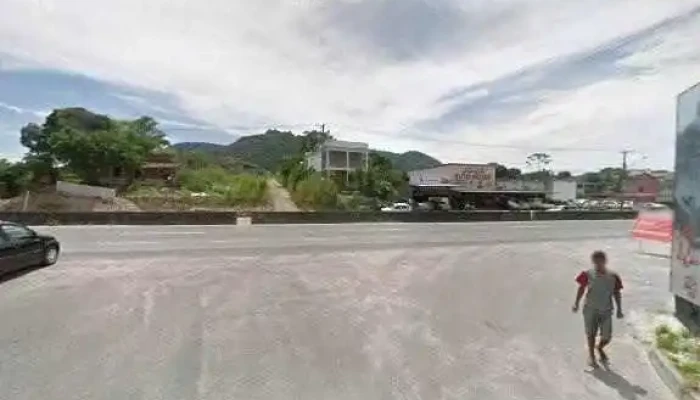 Calabria Decoracoes Street View E 360deg - Maricá